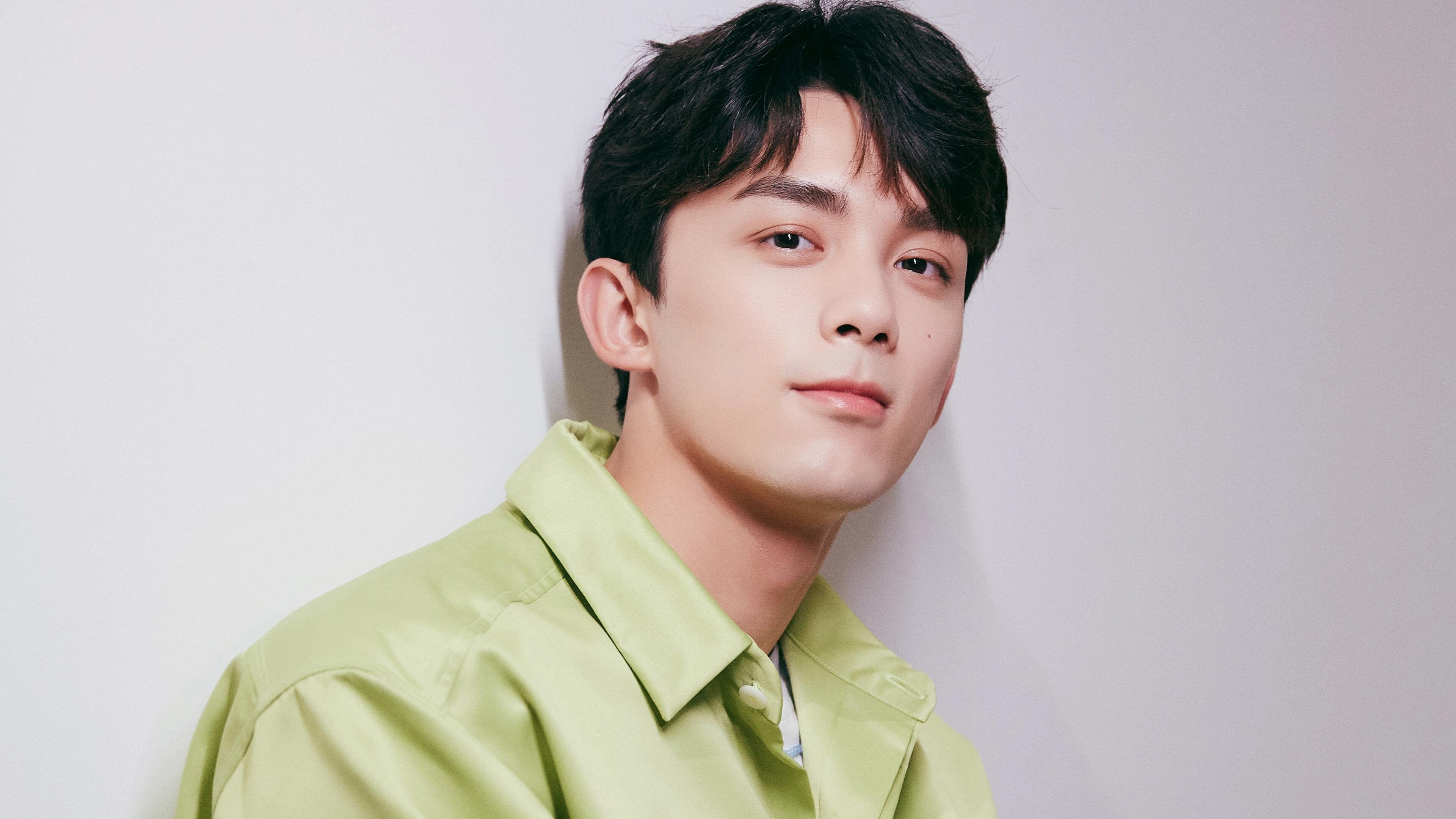 广厦式铁血防守冲垮开拓者,字母哥关键先生本色尽显