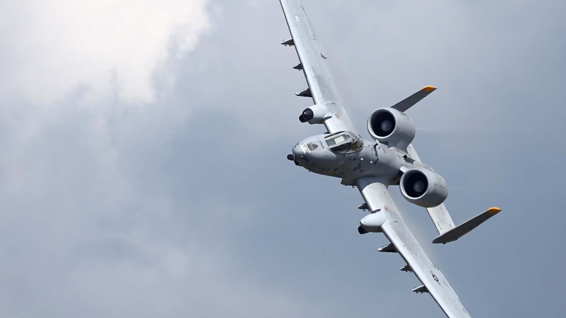 广厦式铁血防守冲垮开拓者,字母哥关键先生本色尽显