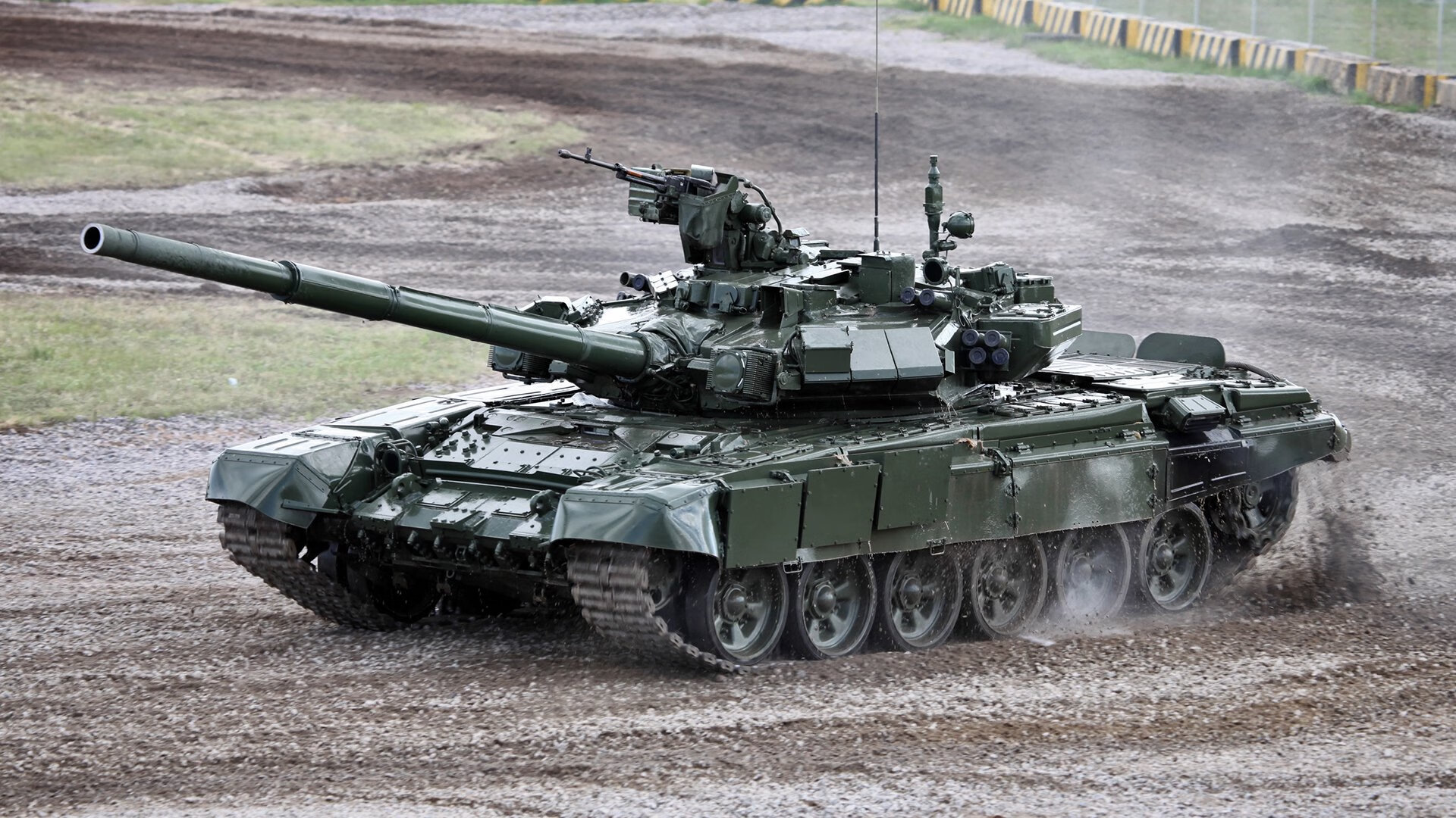 鹈鹕翻盘尼克斯，爱德华兹成为关键先生