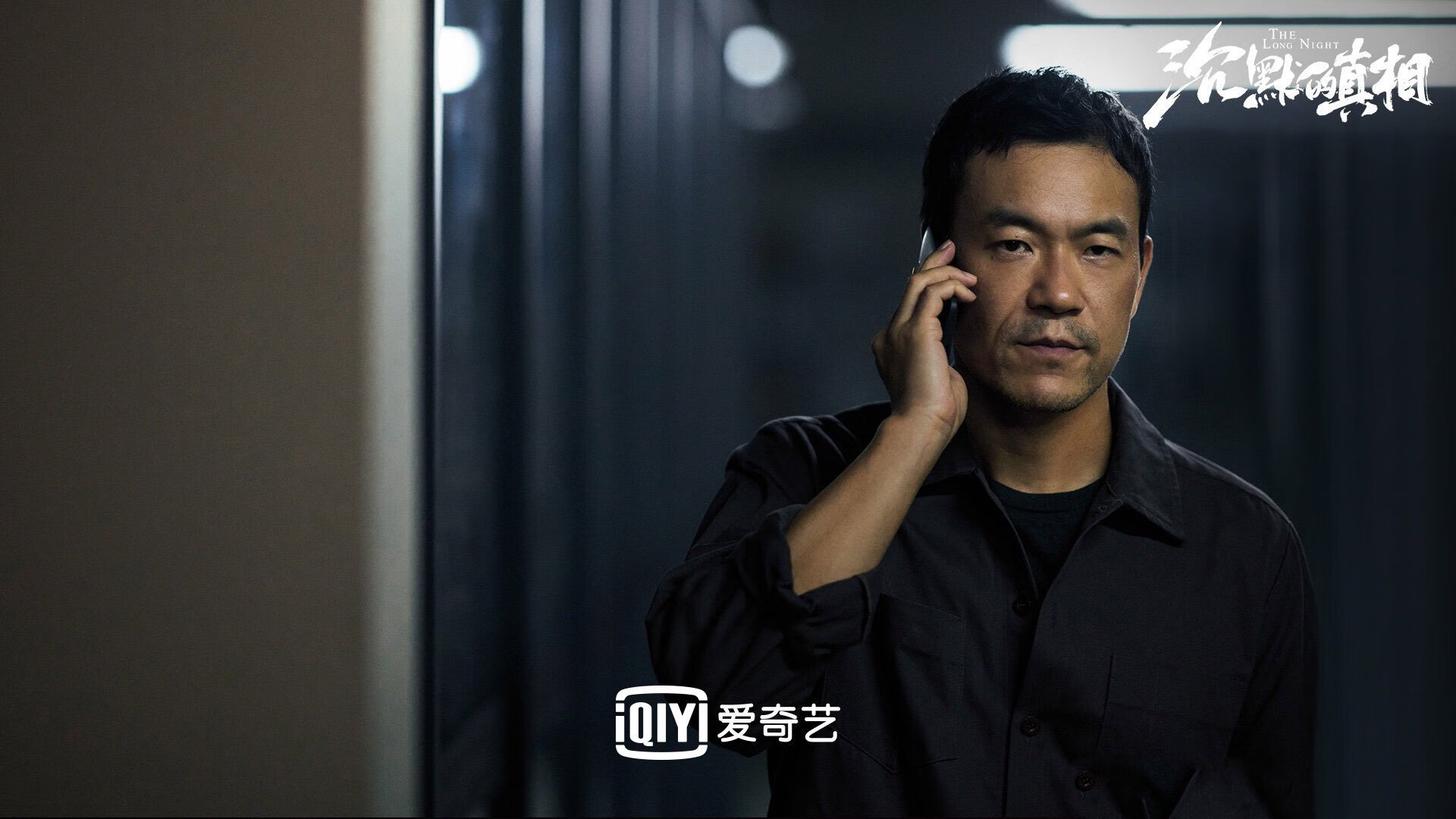 掘金提前终结悬念灰熊，西亚卡姆在焦点战证明自己，一场定义赛季走向的较量