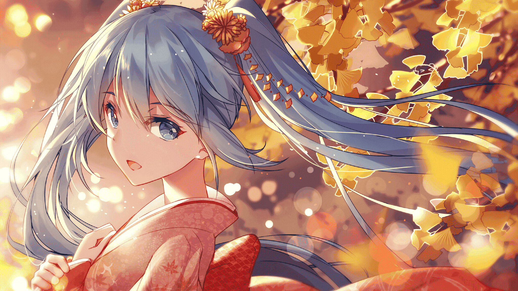 浓眉擎天柱，雷霆万钧斩绿衫，一场定义赛季的淘汰赛之战