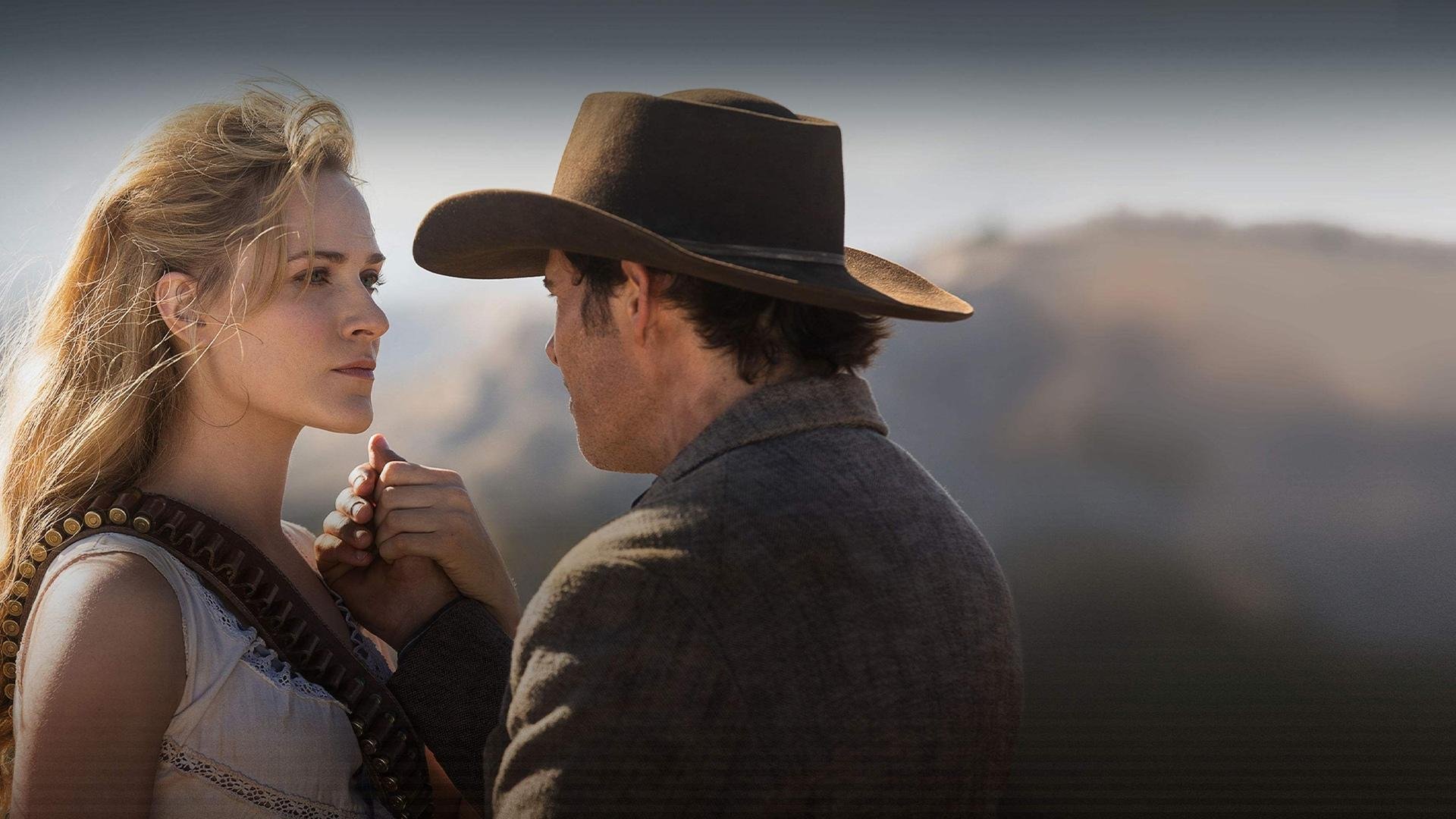 勇士节奏掌控雄鹿，贝恩成为关键先生