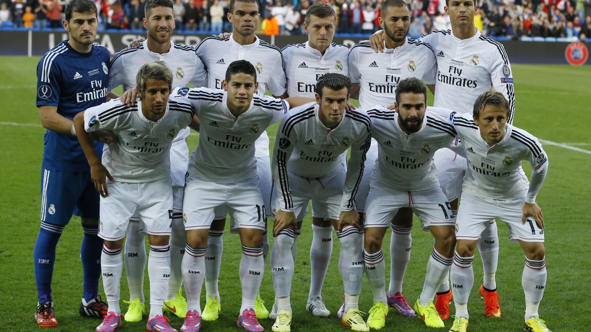 若日尼奥里程碑之夜，玻利维亚提前终结悬念，塞内加尔命运待定