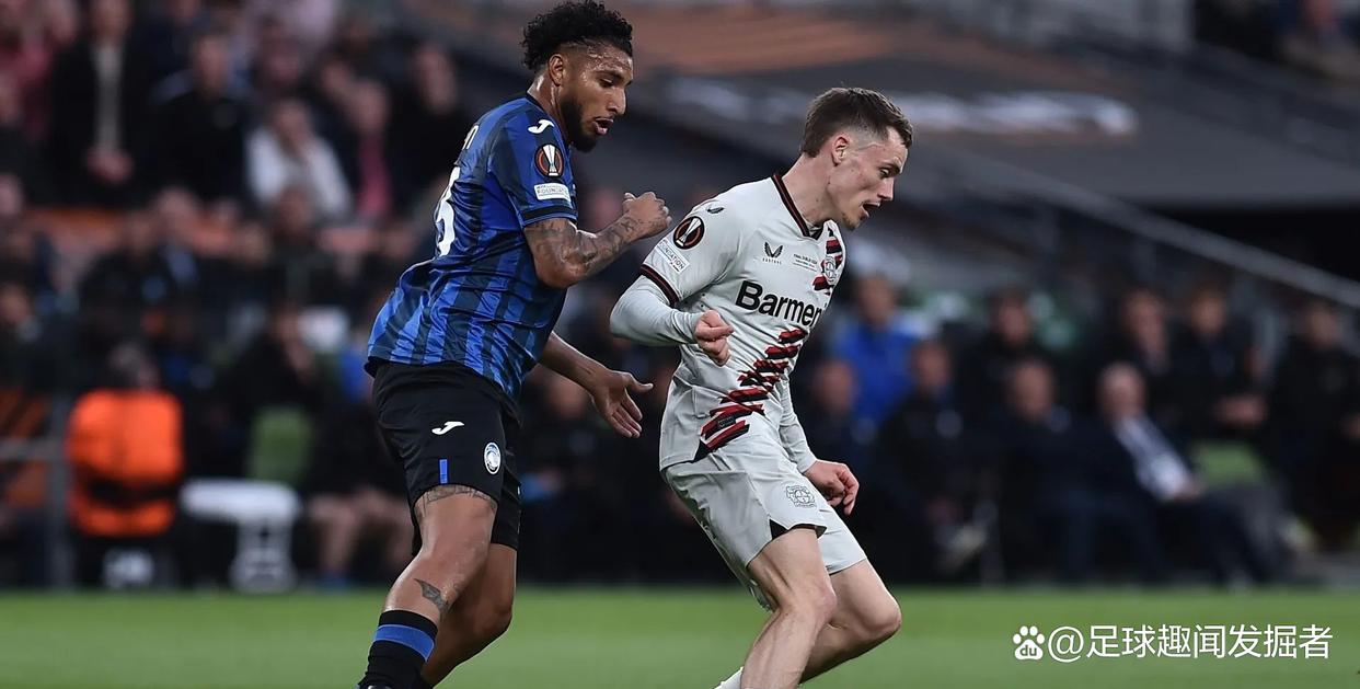 佛罗伦萨客场失利，客场比赛难以对抗对手