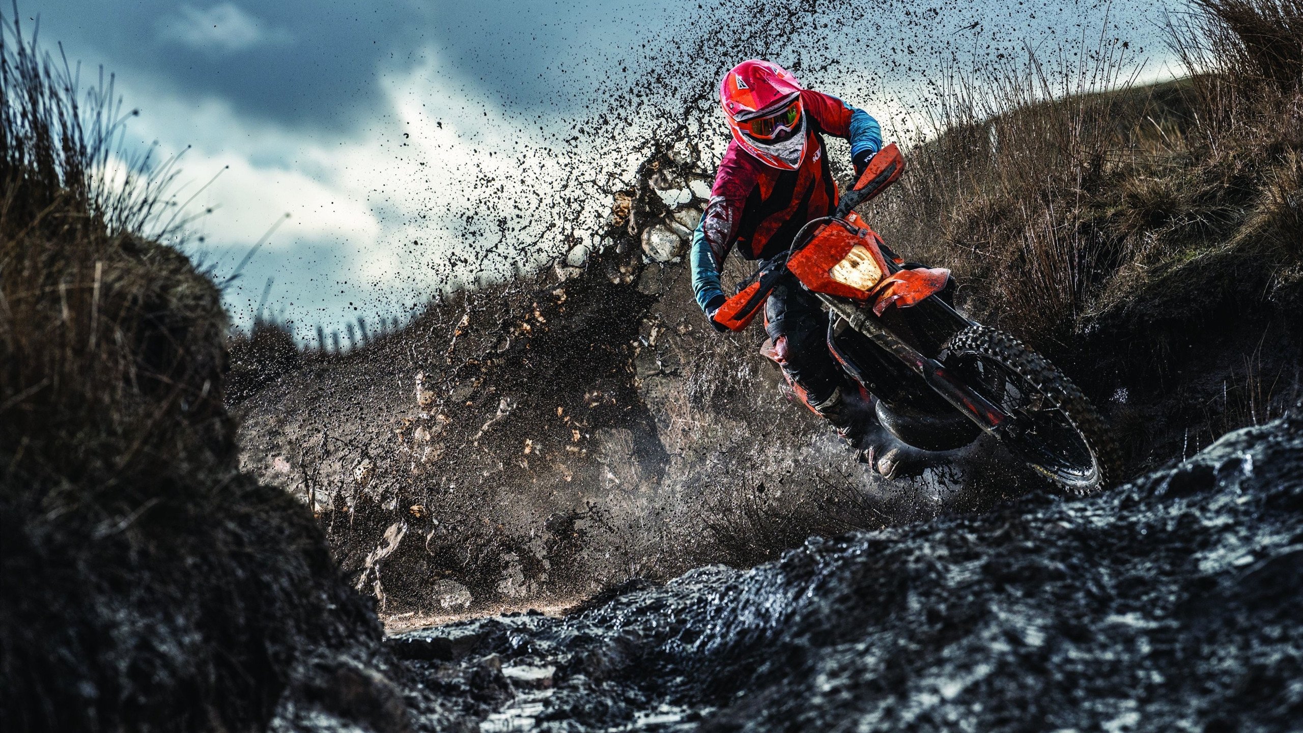 爱德华兹全程高能输出，76人稳稳拿下勇士