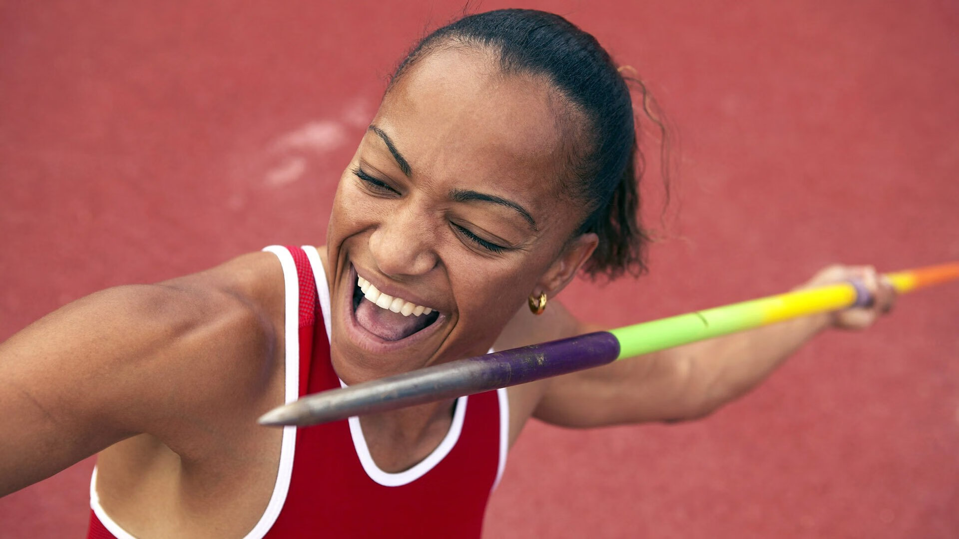 从圣塞巴斯蒂安到德黑兰,福登如何用一场跨越文化的焦点战完成自我证明