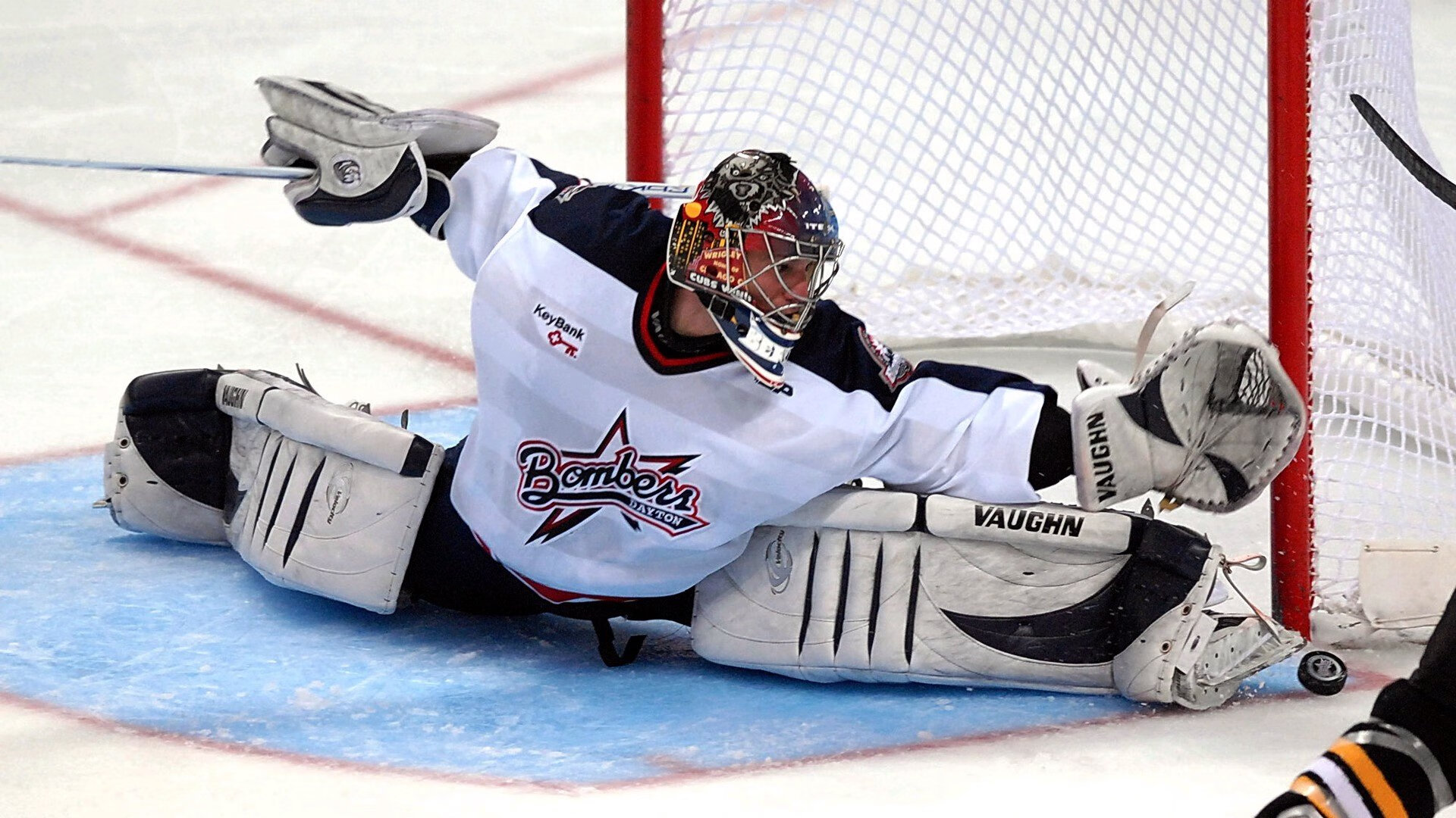 天使降临,迪马利亚的抢七封神之夜