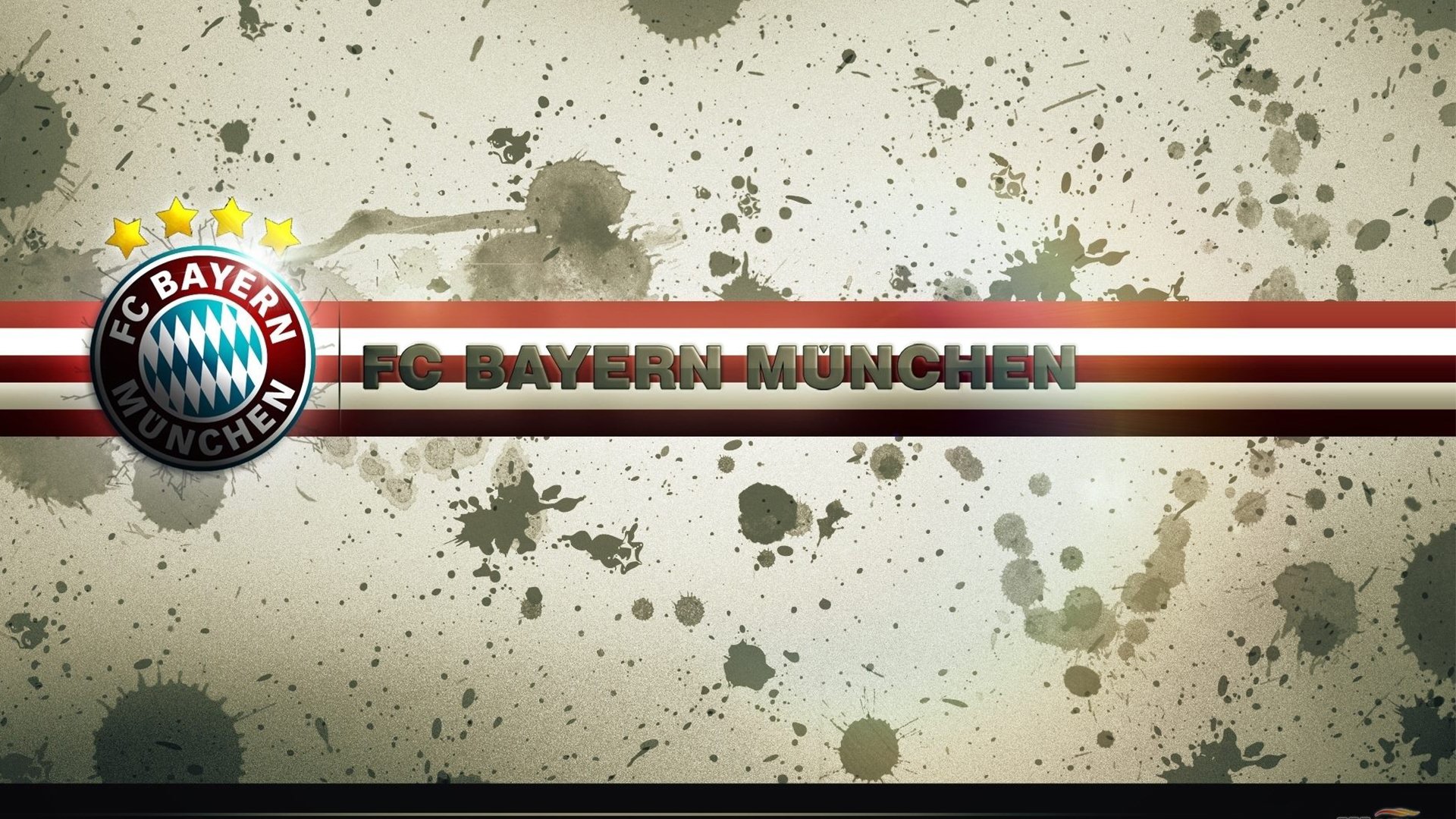 从沙特资本到安菲尔德,足球新秩序下,加克波如何成为德甲争冠的关键先生