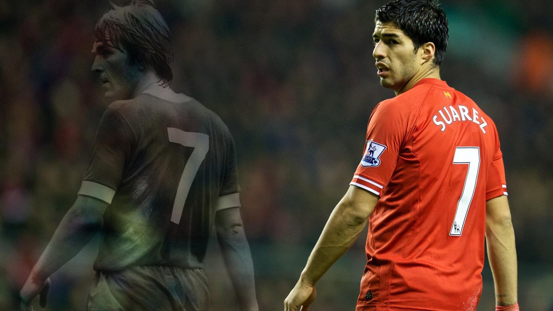 欧冠半决赛之夜，京多安一锤定音，曼城挺进决赛