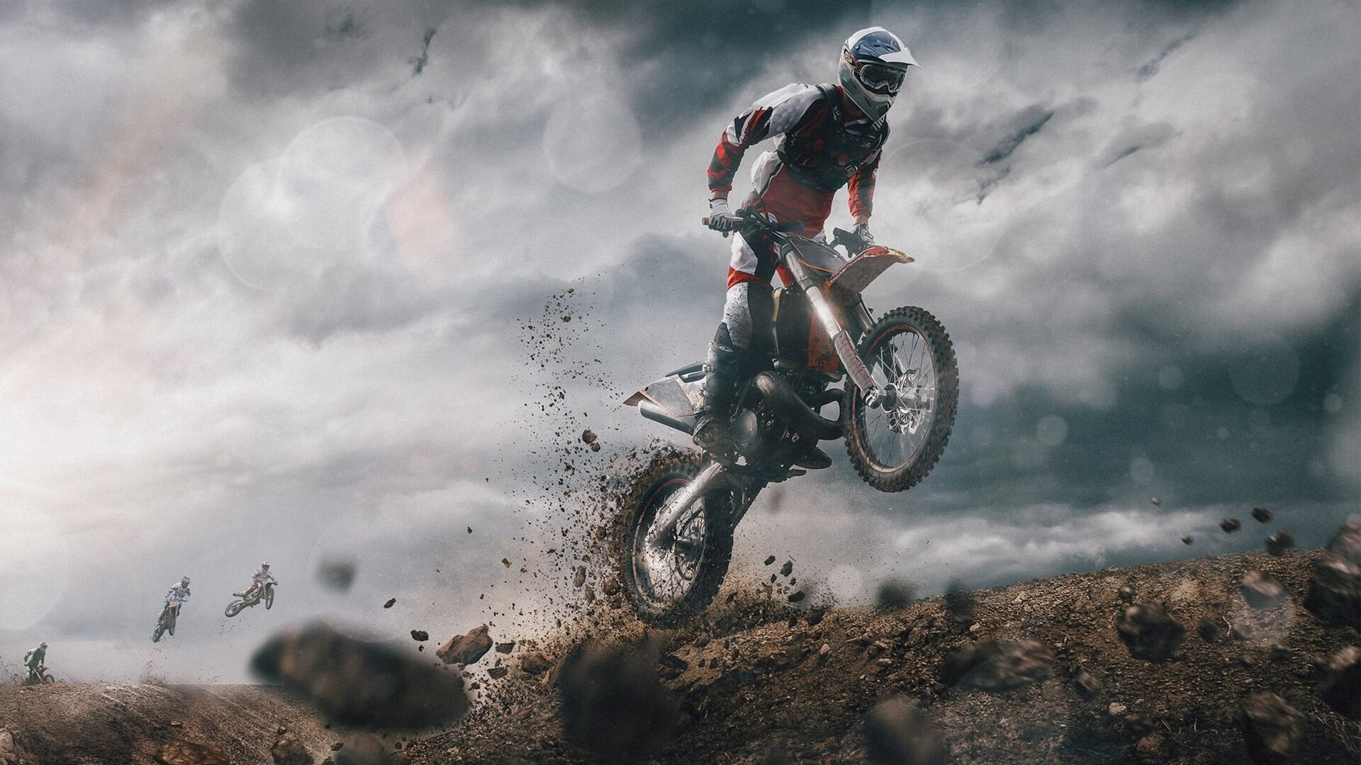 欧冠半决赛之夜,当伊布的存在感拉满,绿茵场上的无形主宰