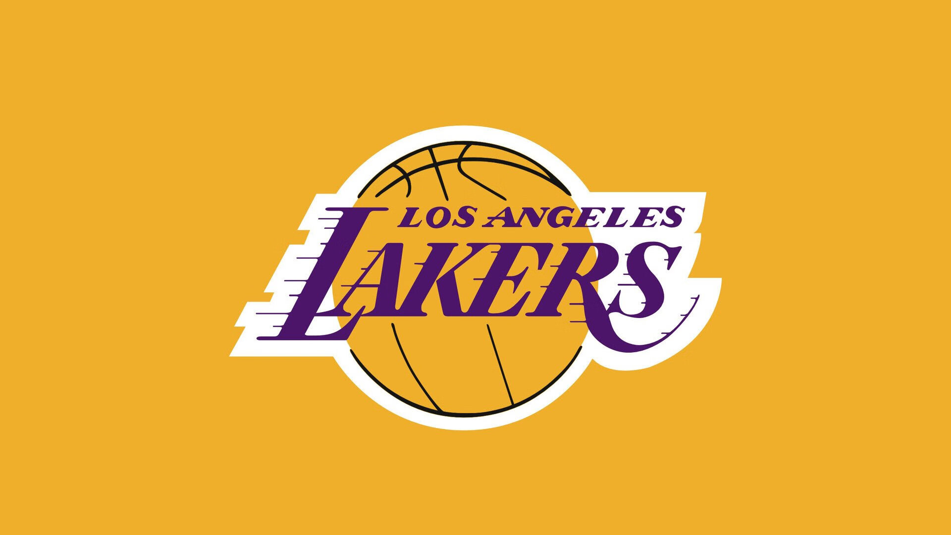 霍勒迪末节封神,独行侠终结广东王朝关键一战