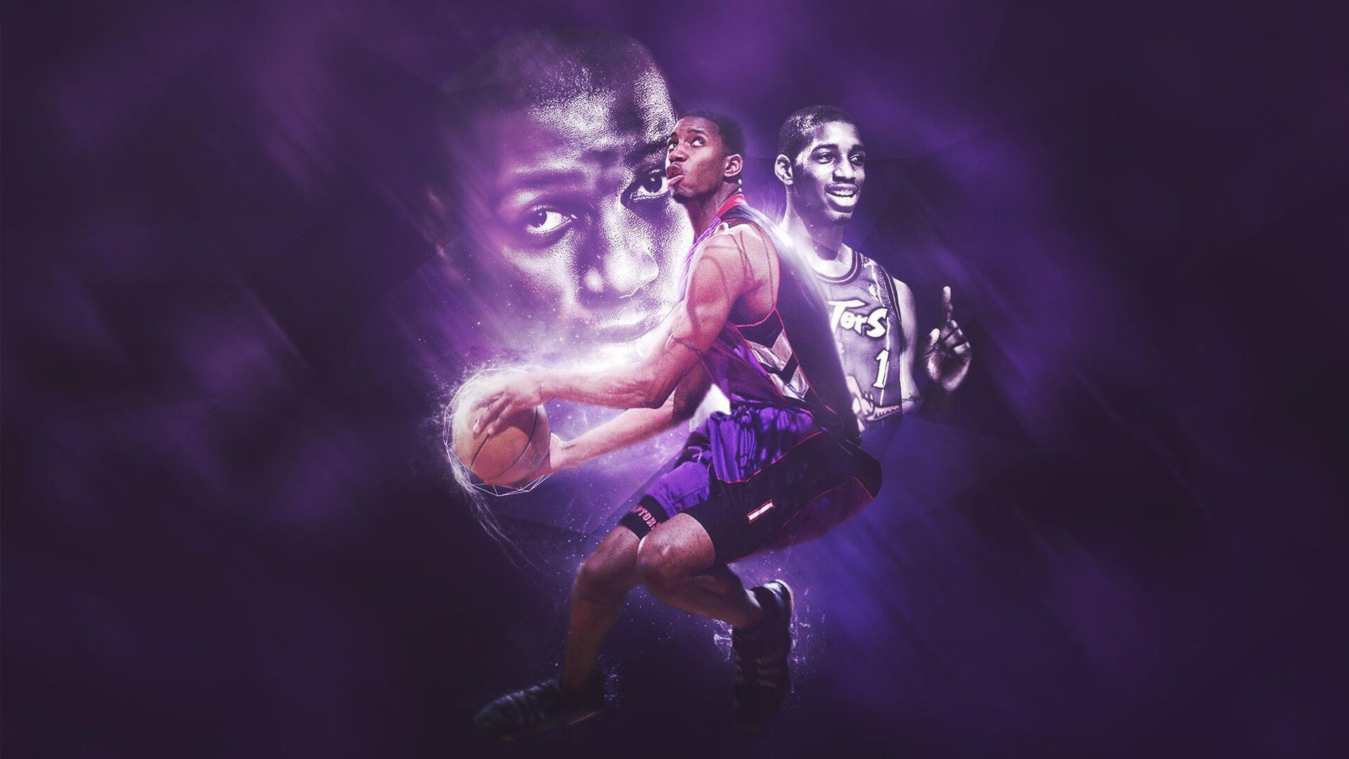 凯塞多奥运周期关键战接管比赛，伊朗力克多特蒙德展现唯一性