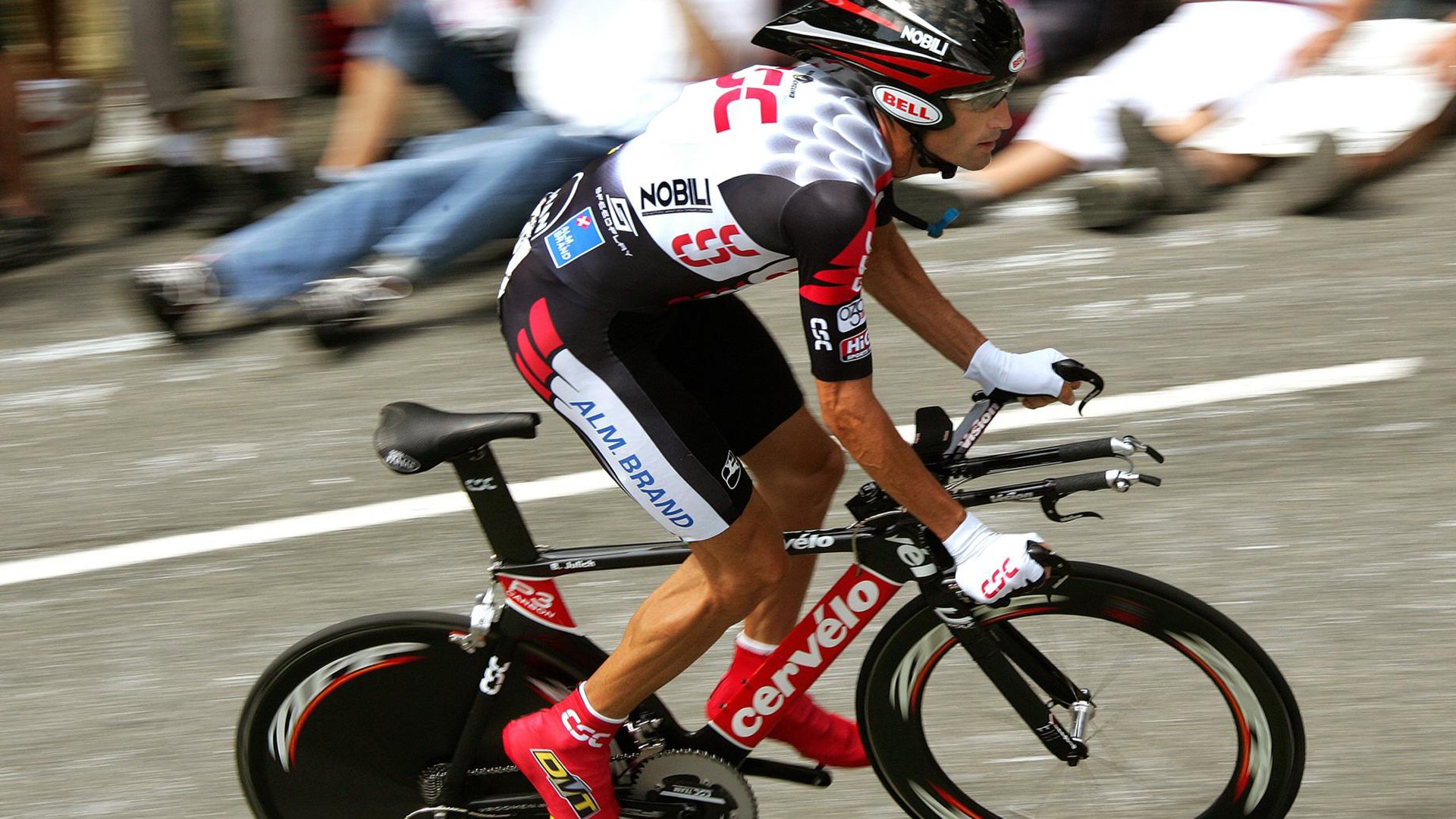 西甲国家德比之夜,戈贝尔关键战不手软