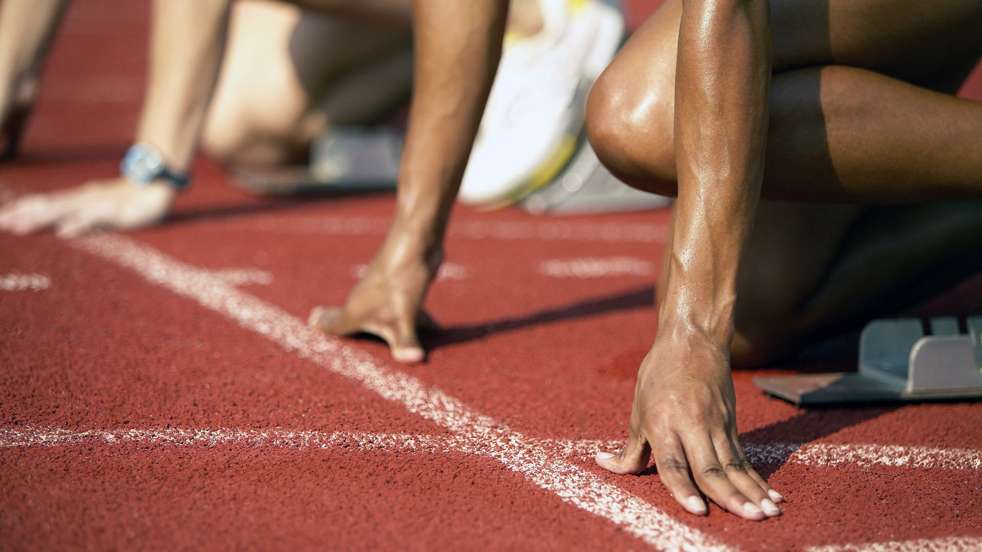 当希腊神话照进梦剧场,福登的生涯之夜与曼联的阵痛