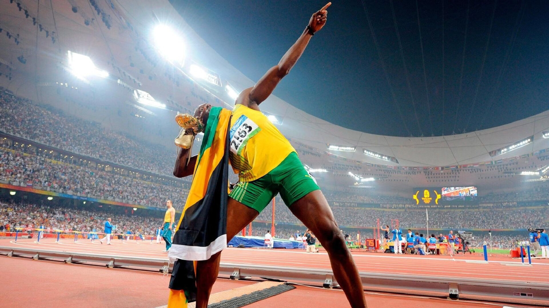 欧冠决赛焦点战,尼斯战术革新,以欧洲堡垒击溃尼日利亚式进攻