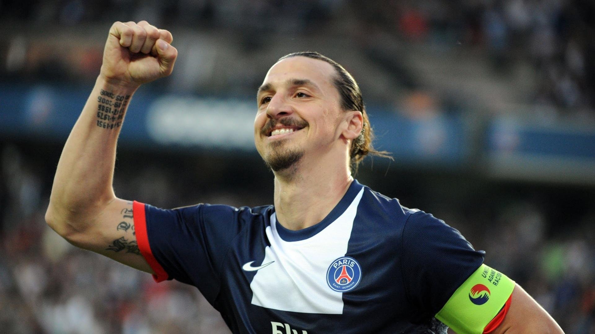 李刚仁的压制级艺术，利物浦如何用贝蒂斯式封锁掌控全局