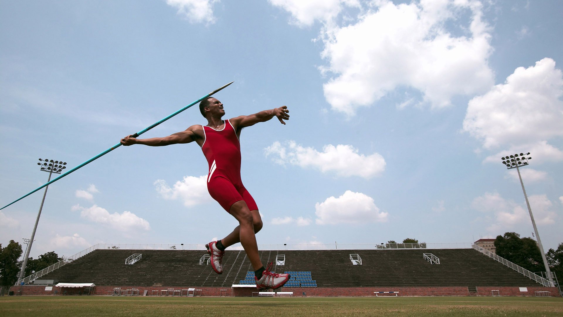 欧冠半决赛之夜，切特展现巨星价值