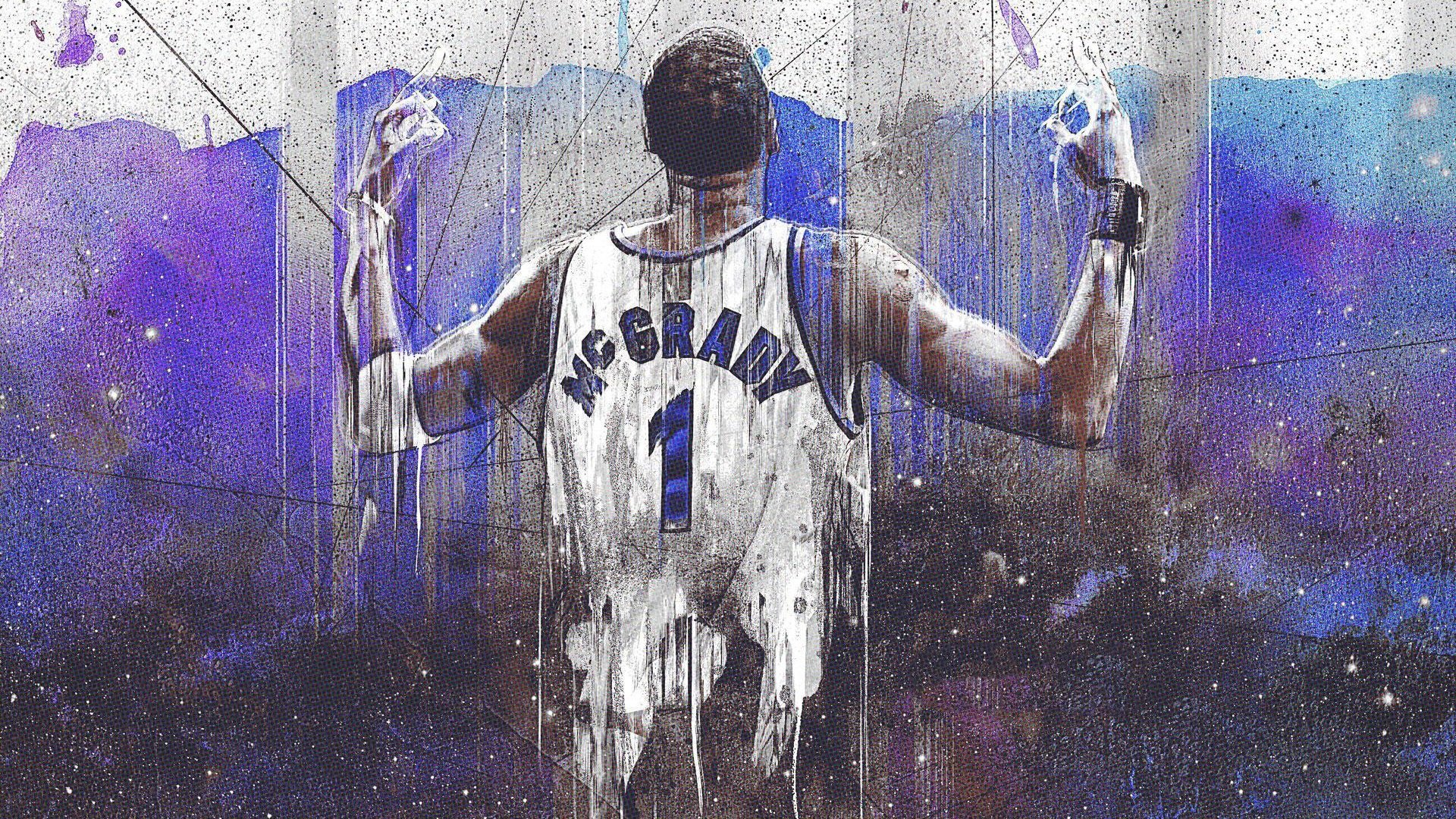 末节风暴！上海队坚韧逆袭，英格拉姆致命一击带走十一冠王广东