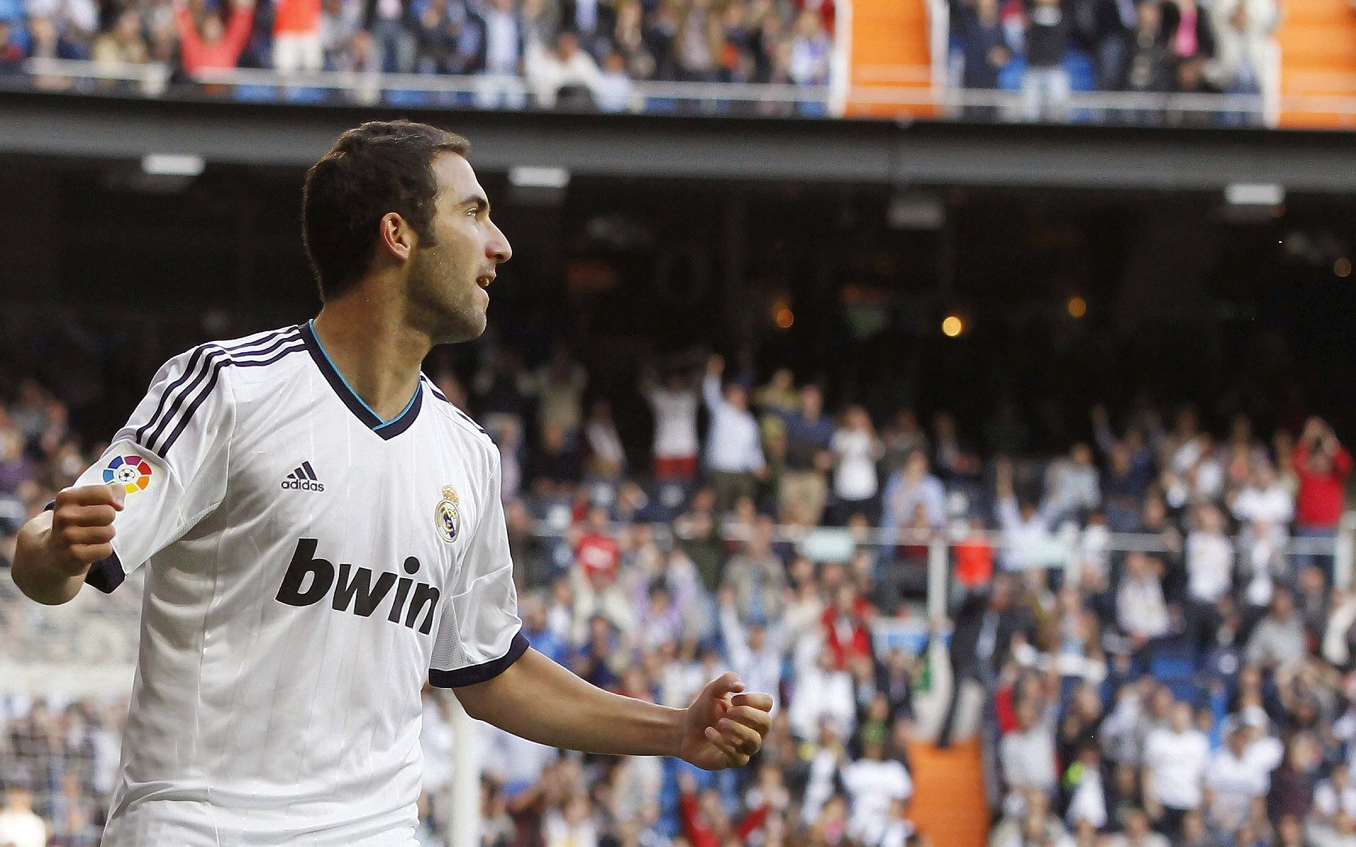 2026世界杯焦点战，雷霆之威如何压制掘金之势？