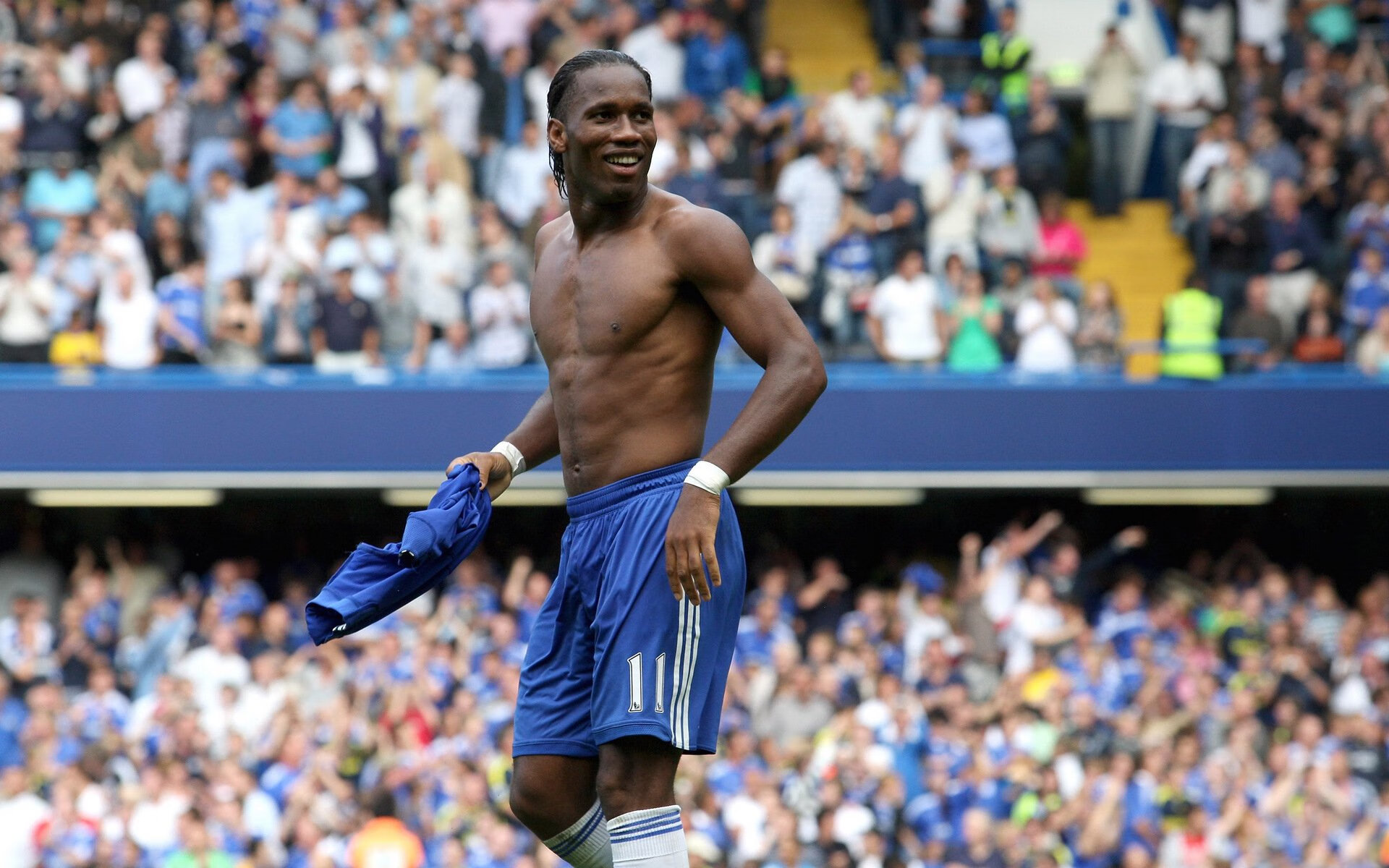 北欧风暴席卷永恒之城，格纳布里东决关键战接管比赛，挪威带走罗马