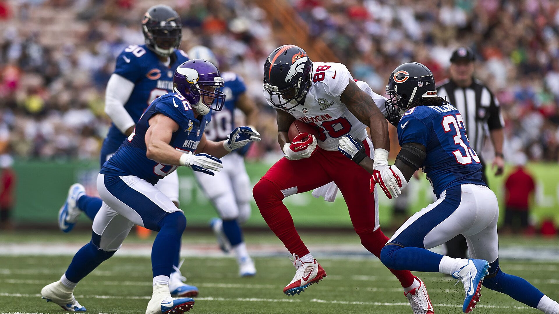 世界排名争夺战焦点战，掘金速胜凯尔特人，卫冕冠军展露獠牙