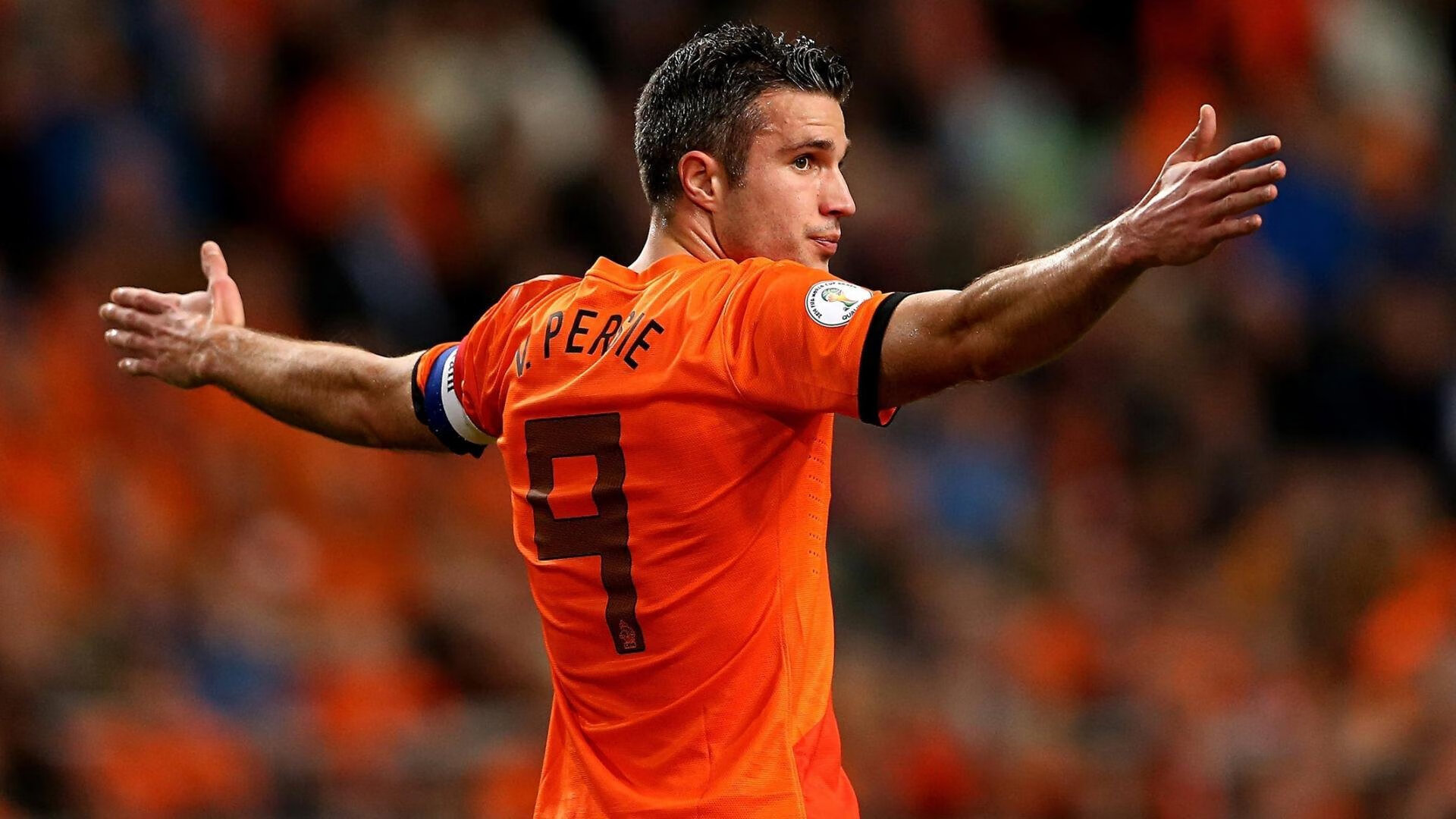 格列兹曼高光时刻，法国核心如何照亮瑞典与尼日利亚的战术对决