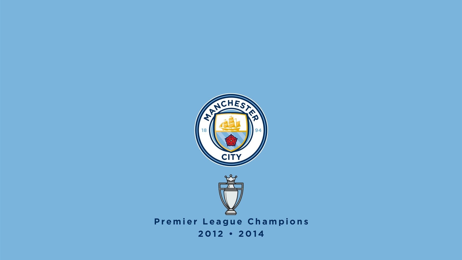 乔治，攻防转换的烈焰，冲垮国王的意志