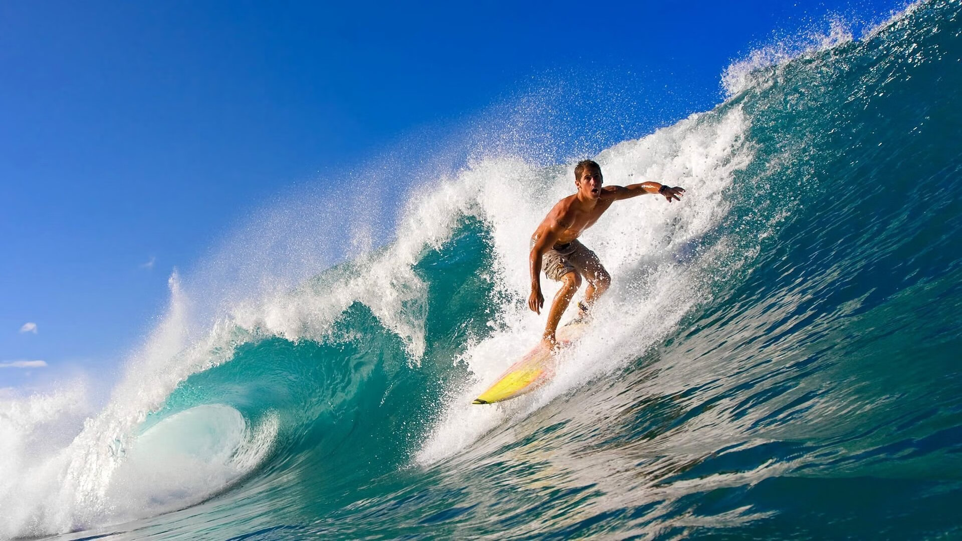 基米希的越位艺术，当德国大脑在法国对阵爱尔兰的夜晚彻底撕碎防线