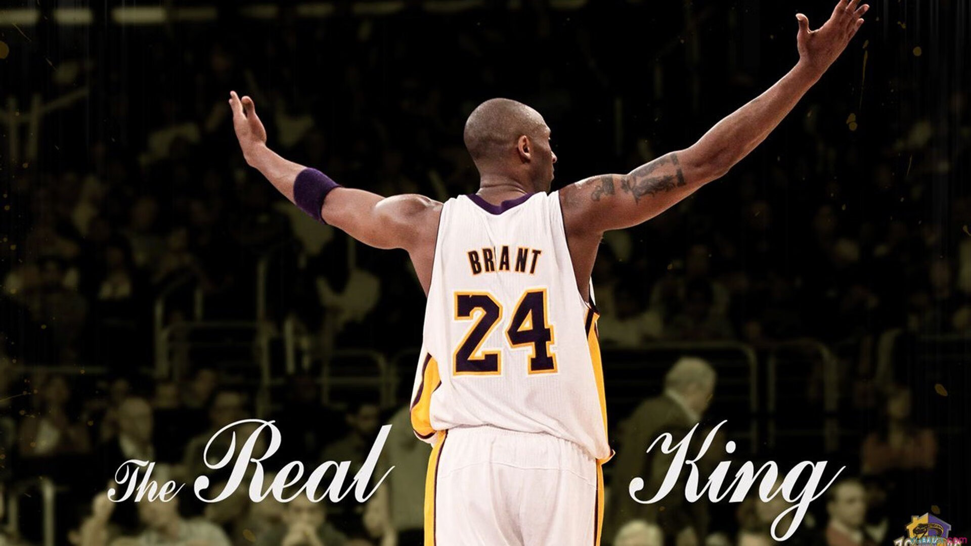 绿茵硝烟未散，南粤加时鏖战，当西甲德比遇见CBA的坚韧