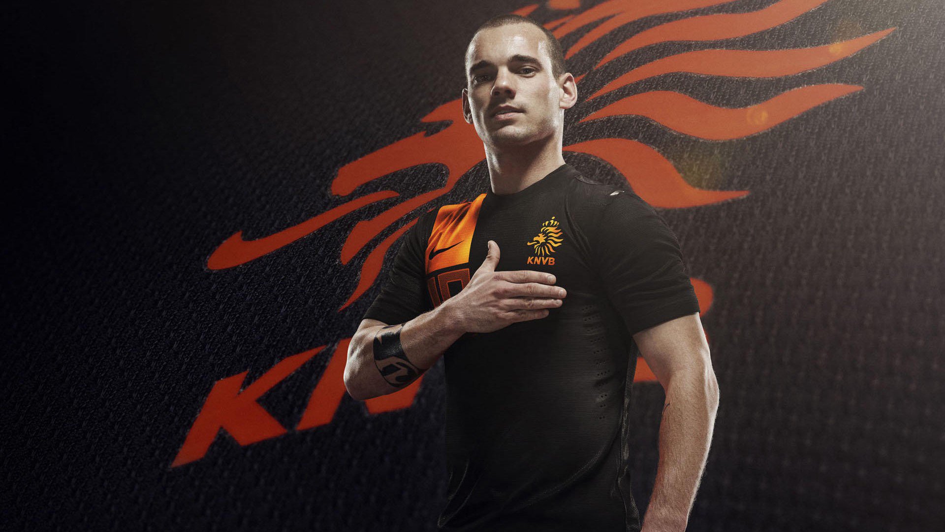 跨越千年的关键先生，从伊拉克战术压制罗马到梅西的致命一击