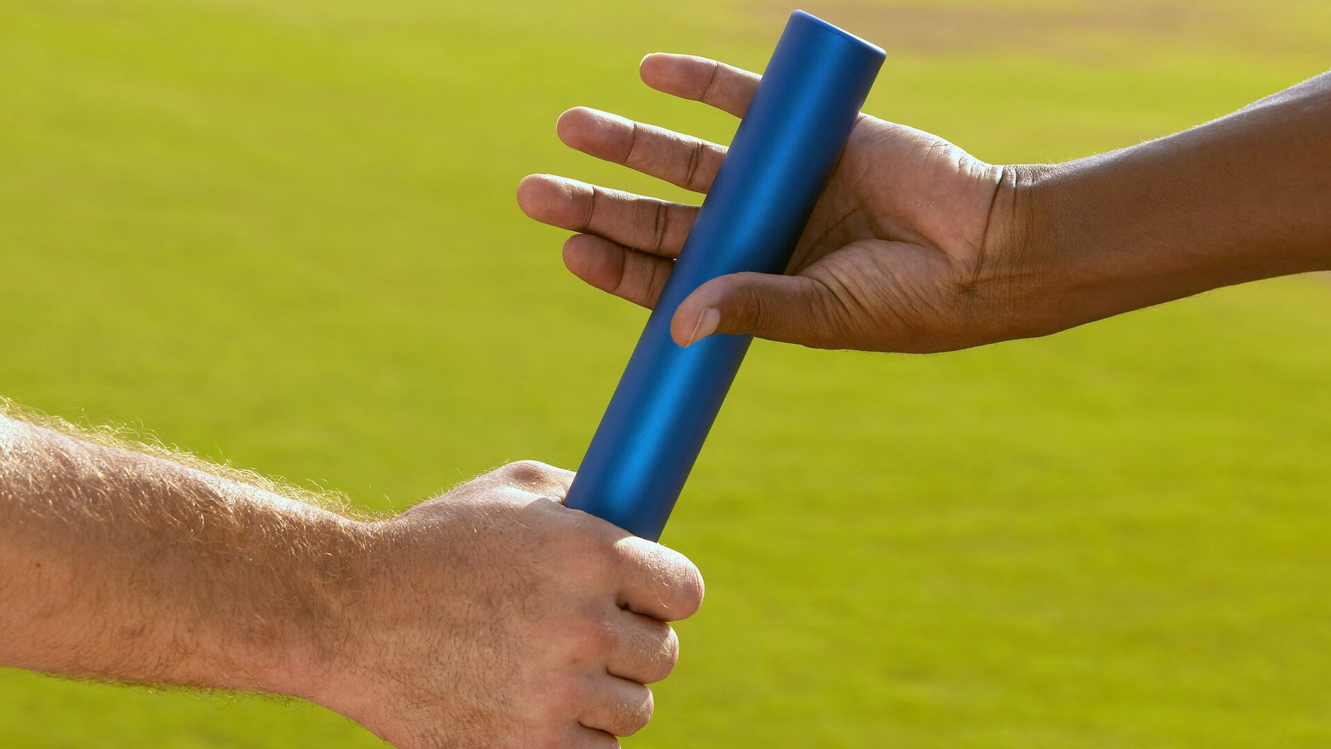 跨界传奇，北京队正面击溃湖人，杰伦·格林欧冠半决赛接管比赛—体育宇宙的平行奇迹