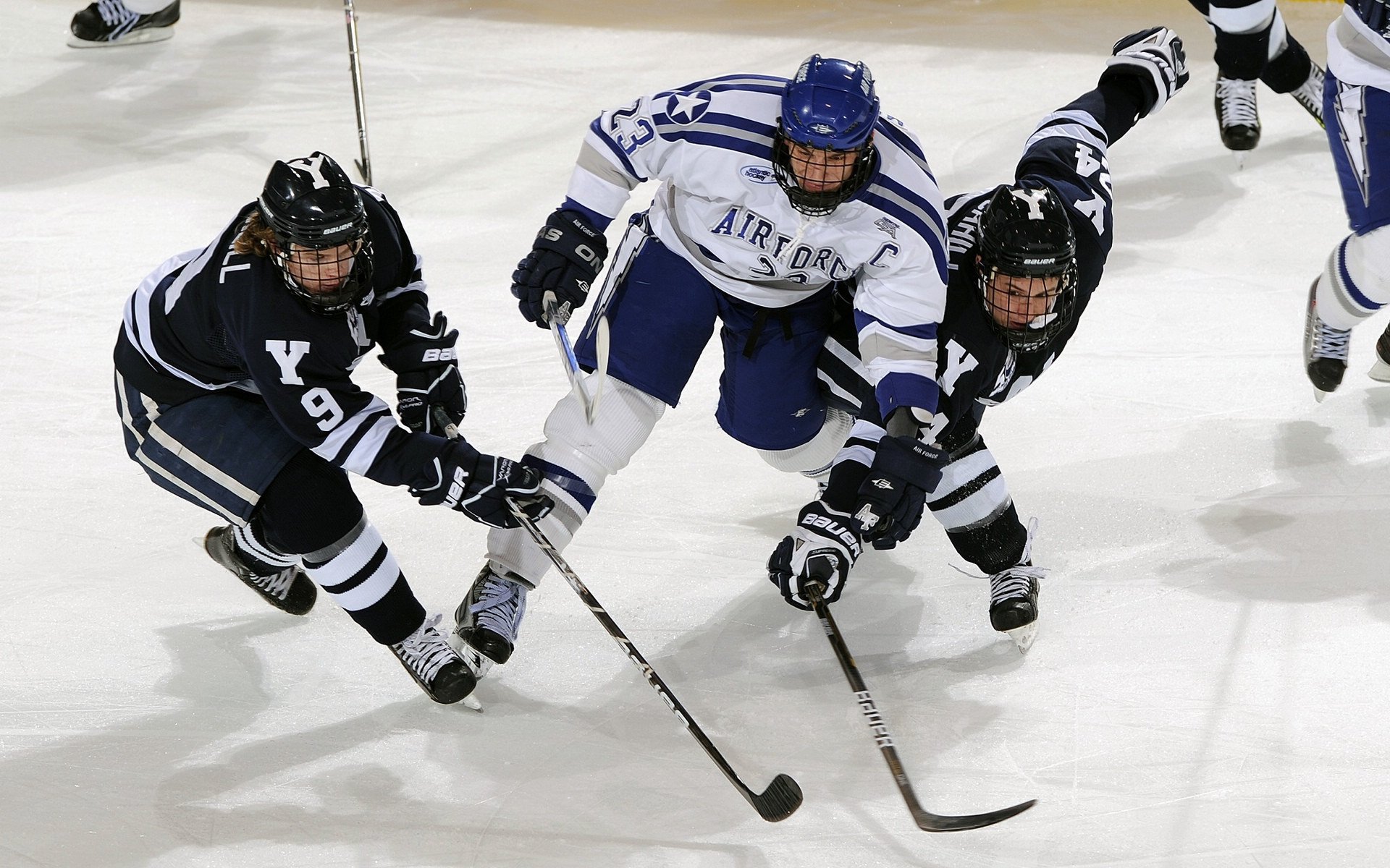 东决关键战之夜，凯塞多展现巨星价值