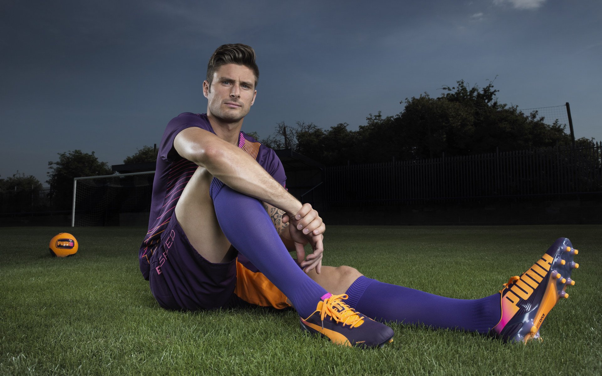 双线传奇，约基奇西甲德比封神，湖人主场击溃奇才显统治力