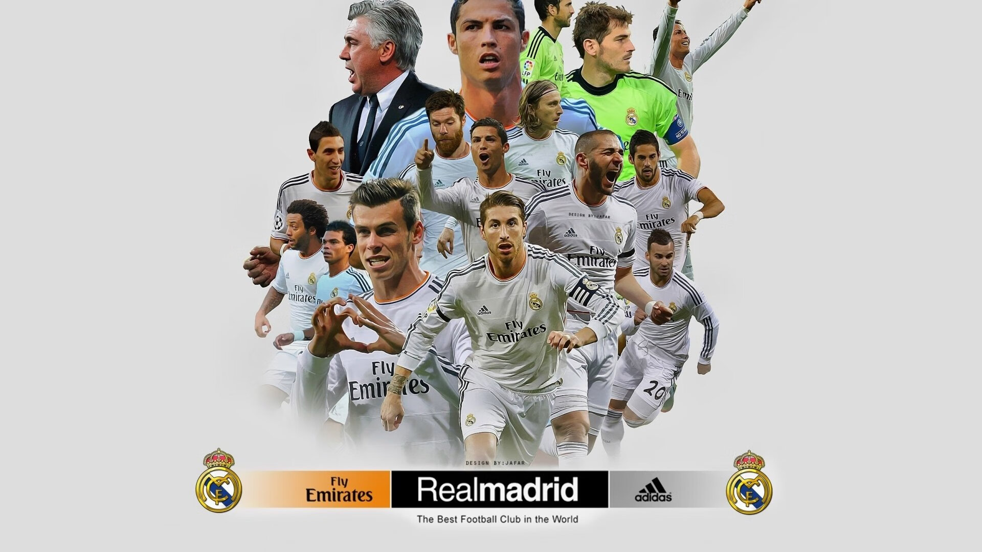 北境之王的咆哮，德罗赞压制级发挥，凯尔特人团队碾压奇才