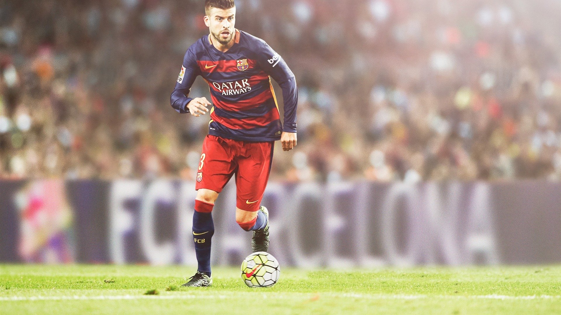 末节之王，武切维奇接管比赛，湖人死战擒狼