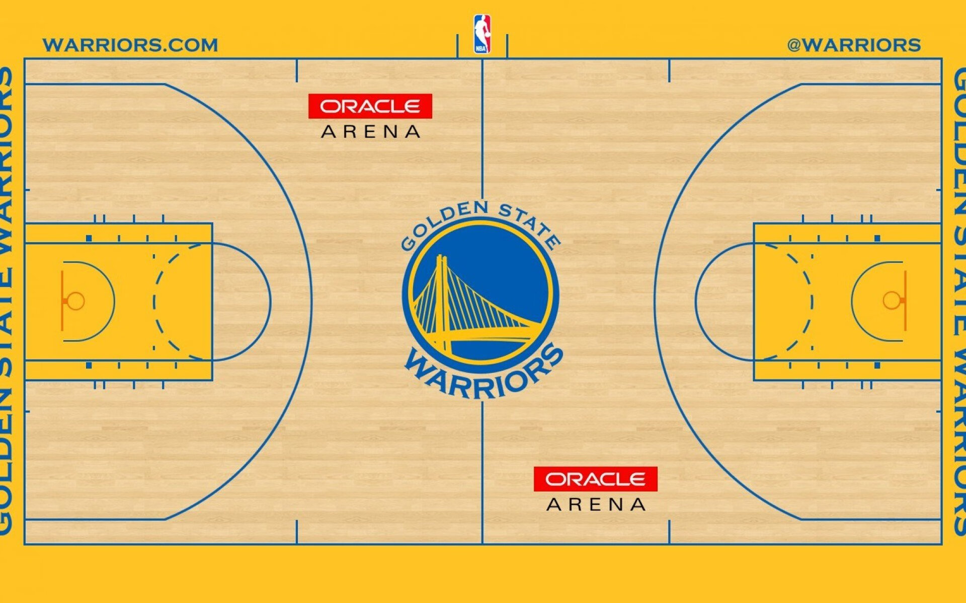 浓眉统治禁区引爆全场,76人精准节奏掌控击溃步行者