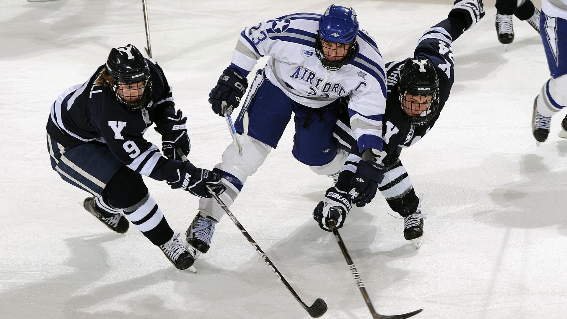 当内马尔评分拉满时,我们为何讨论韩国对阵苏格兰?