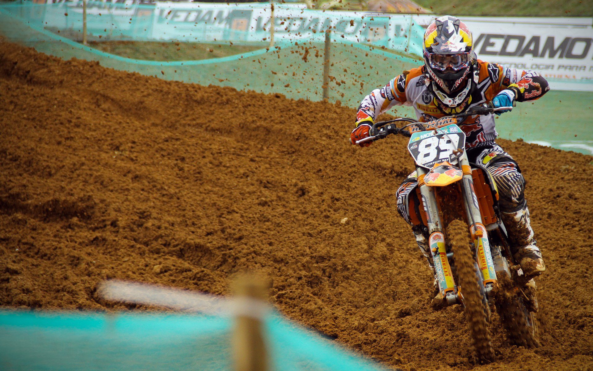 硬仗之王的加冕,雷霆如何用贝恩式坚韧击溃黄蜂