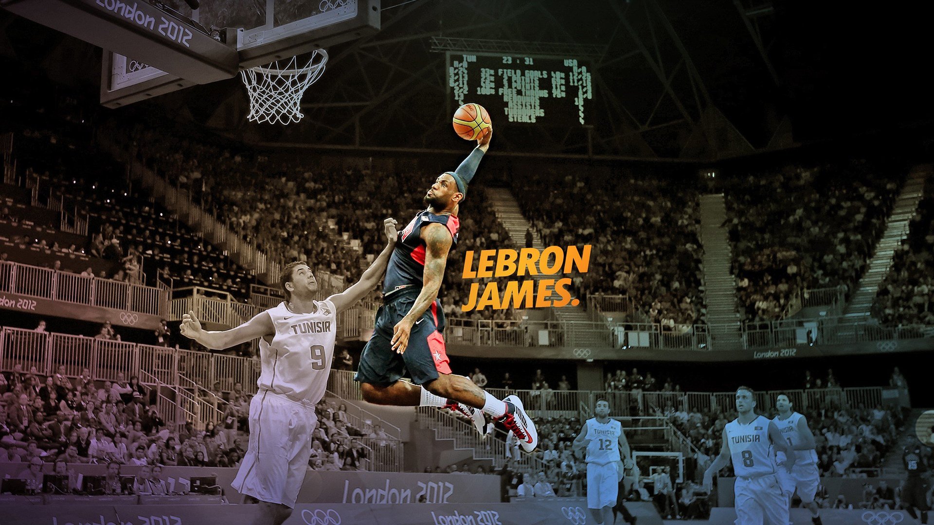 加维的觉醒与威尔士的逆袭,一场末节风暴如何撕裂克罗地亚的防线