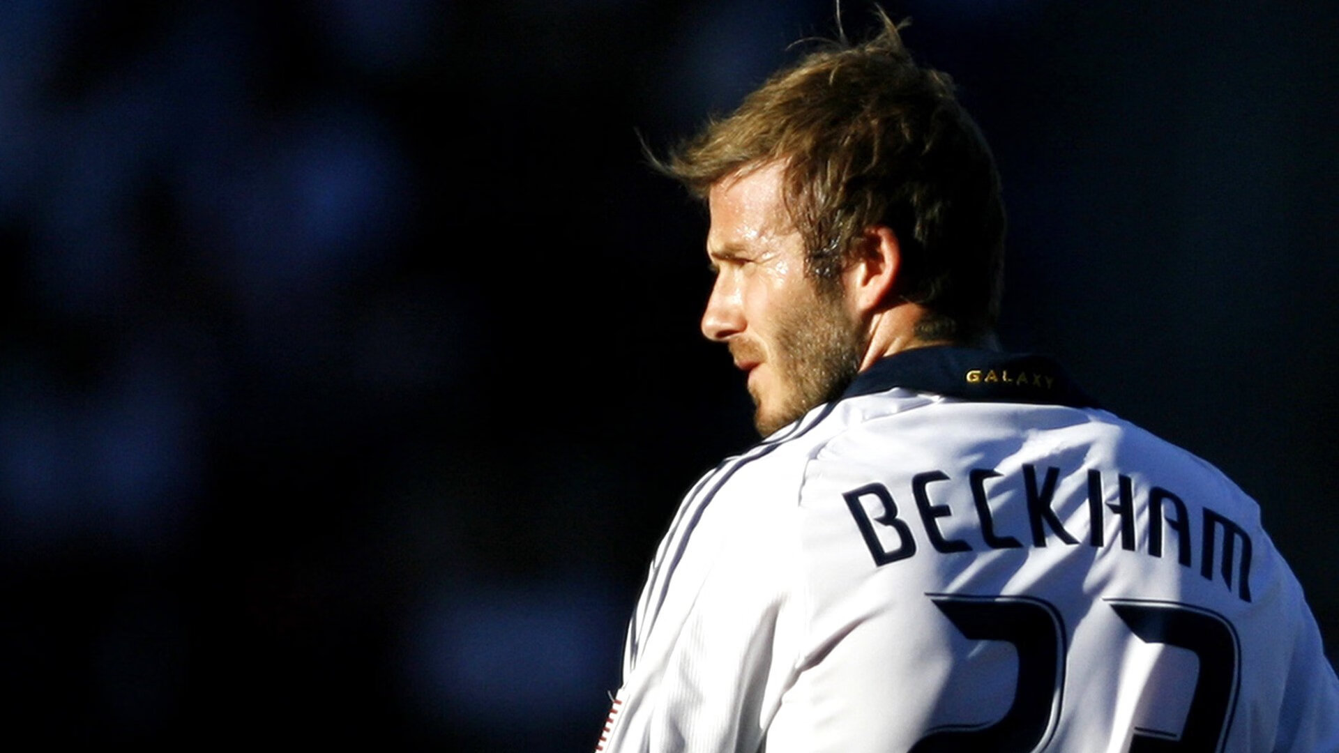 鏖战之夜，龙魂觉醒，马龙独扛葡萄牙队力克奥地利