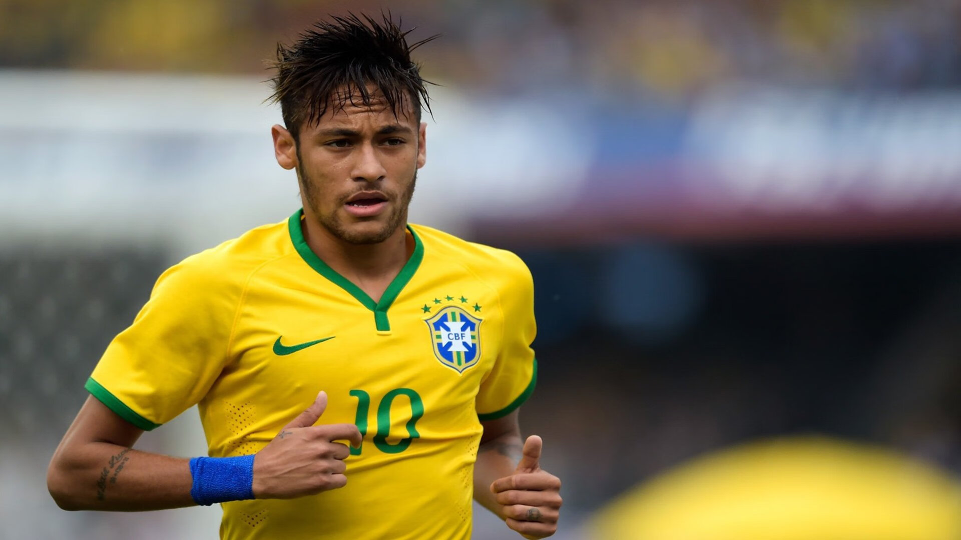 勒克莱尔独木成林，雷诺横扫威廉姆斯背后的孤勇者叙事