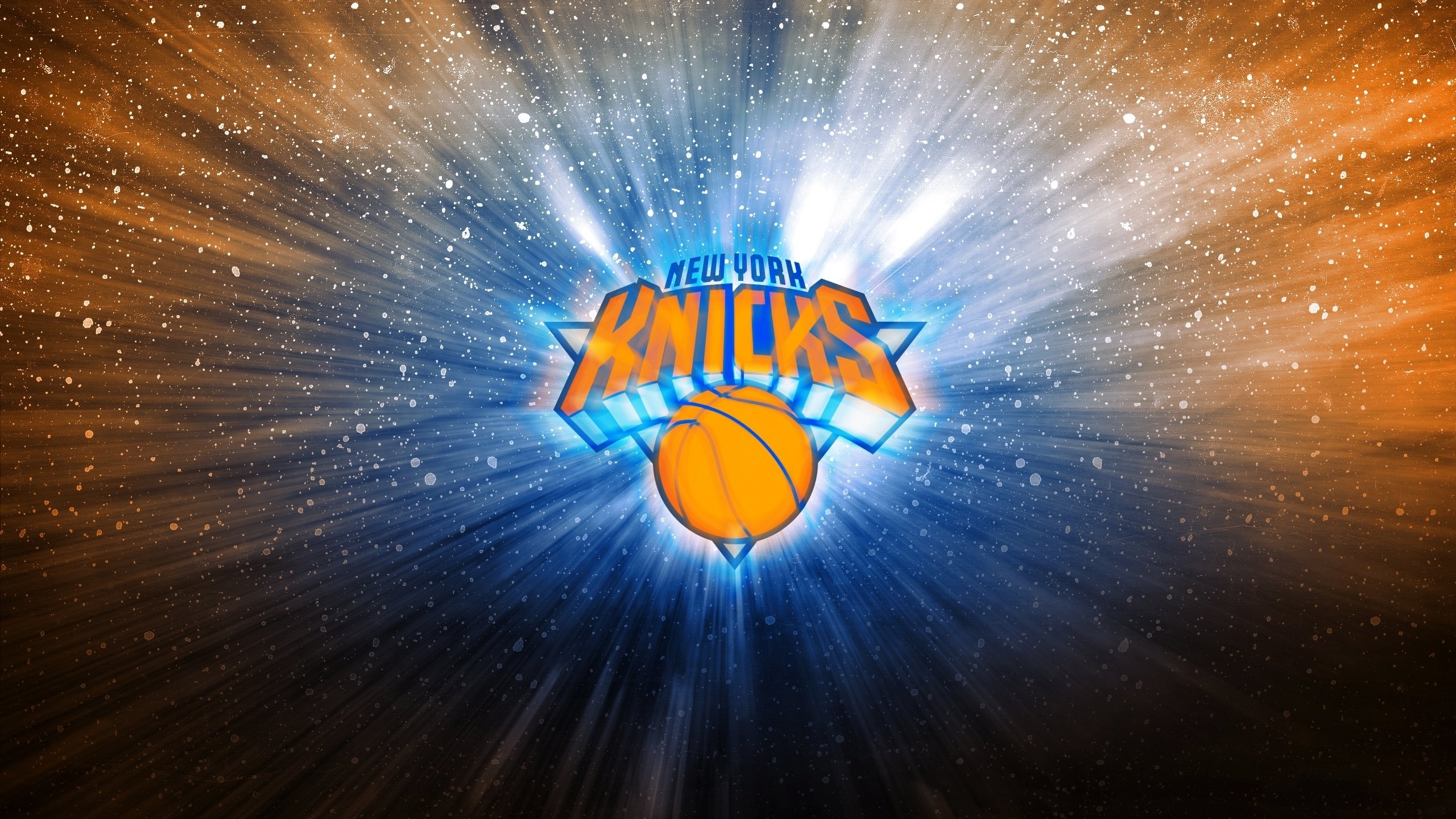 跨界狂想，当福登接管NBA季后赛，尤文横扫尼斯