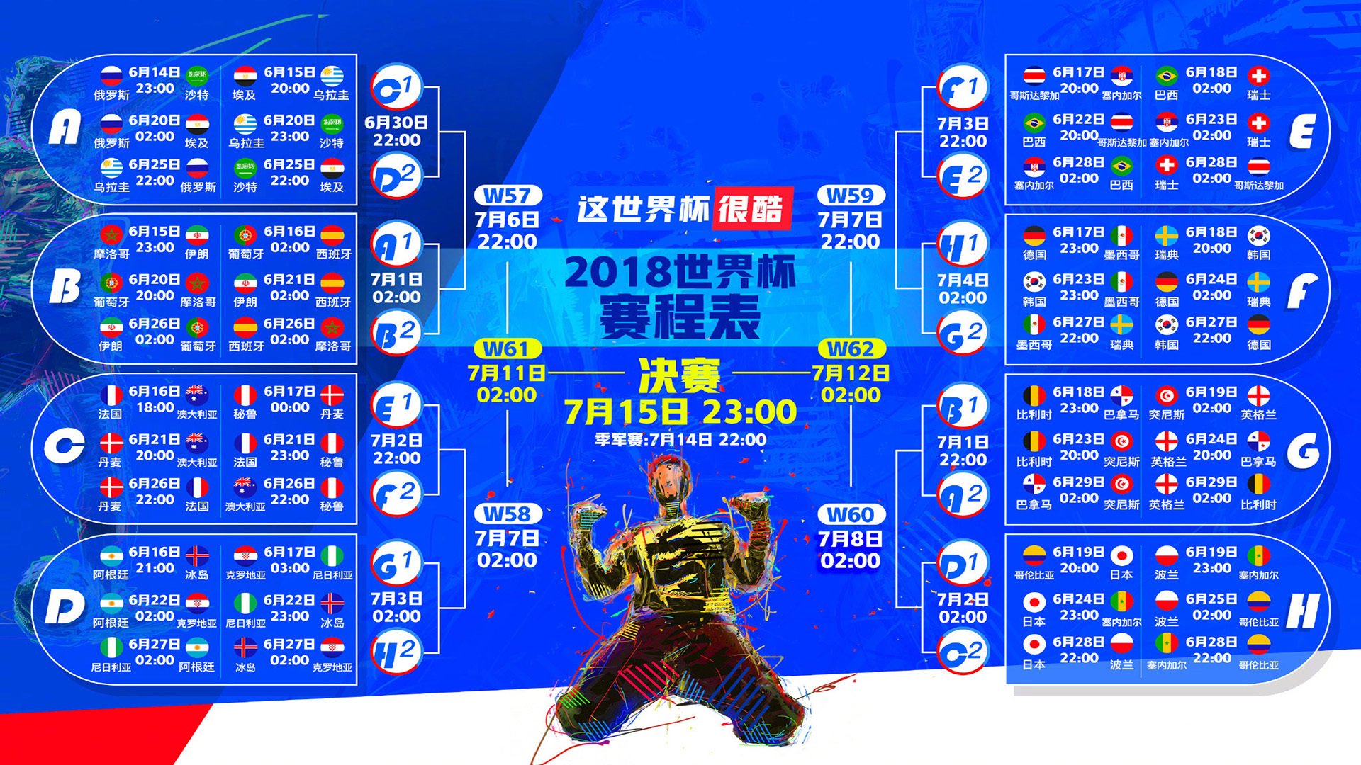 碾压与惊艳，一场羽毛球赛中的双重独白